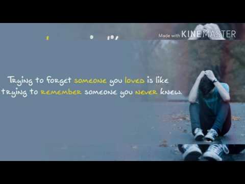 VTEN - Antim Chahana Pt.II (Love Song)