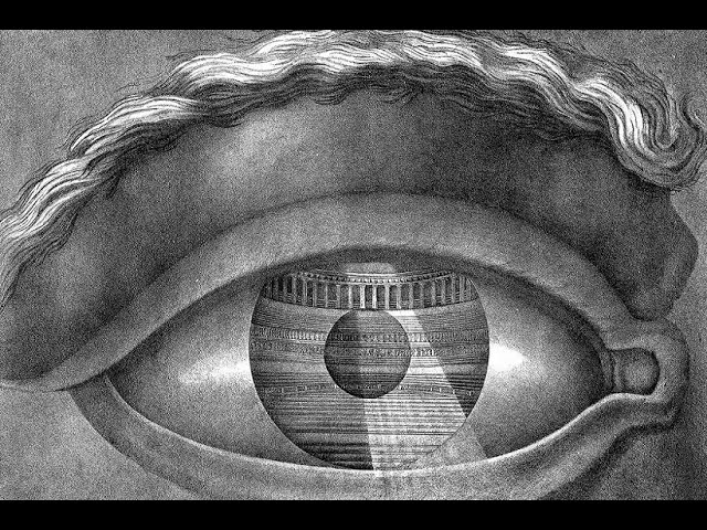 Vídeo relacionado con Los ojos de la piel: La arquitectura y los sentidos (GG Clásicos)
