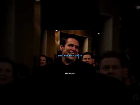 Roberto Benigni's Oscar | Life is Beautiful |