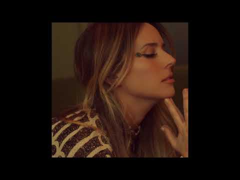 Video thumbnail for Everything Looks Beautiful