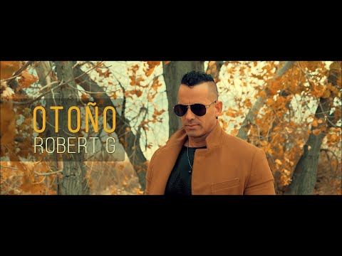 OTOÑO - ROBERT G