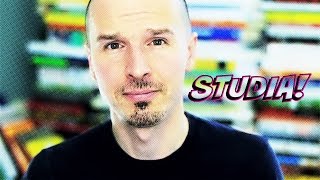 Tornando indietro di 30 anni questo è il consiglio n.1 che mi darei...