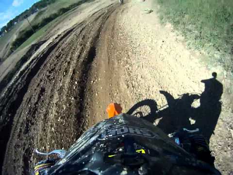 Allegheny Cup 65cc Moto 2.mp4