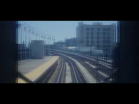 Inglorious RIC - Free Tech ft. Moka Only (Visual)