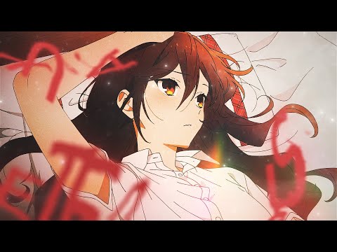 Yusha - Meteor Shower