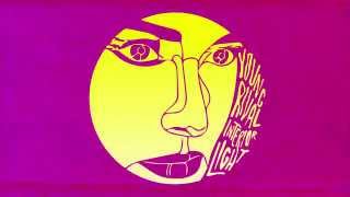 Young Rival - Carry The Weight