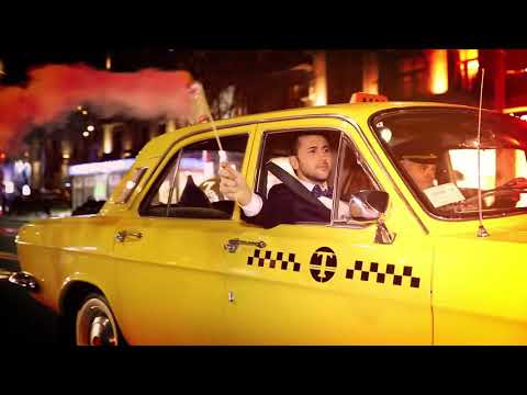 Lav Ereko 4 season #lavereko #newseason #new