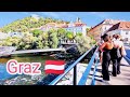 Graz 🇦🇹 Austrija