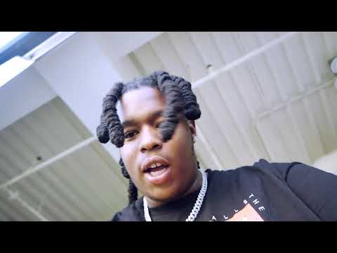 Aye Rivers  - Pain [Official Video] (Prod. LSB BEATS) * Directed & Edited By: Aye Rivers *