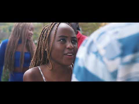 JADI - SLEKI (OFFICIAL VIDEO) SMS [Skiza 7638825] to 811