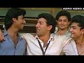 Mamaiya Kero Kero Kero Mama 3D Stereo Ultra HD Audio Dts Mixing Song