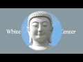 White Sands Buddhist Center
