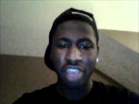 PrincE KusH- Freestyle