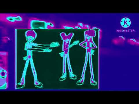 LGC Kids Christmas Vacation Day - Promo LGC Kids In Alondra Little Girl Voice