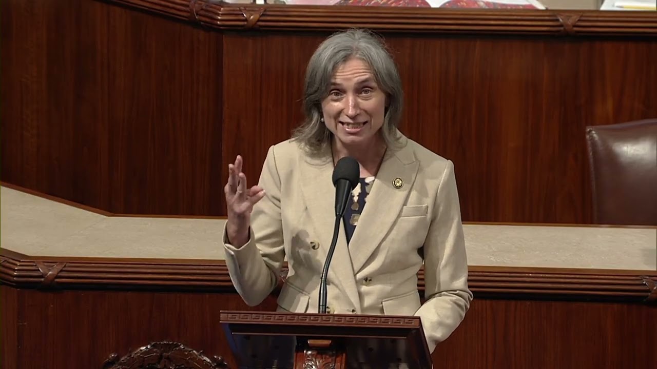 Video: Dexter details Cuba fuel crisis after July 2026 delegation, urges end to embargo