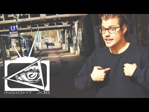 Video thumbnail for VBT 2018 Qualifikation