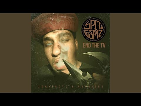 TRAVEL EAST (feat. MITCHELL AIMSS & AG DA CORONER)