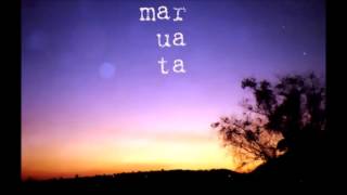 Dime (ensayo) - Maruata