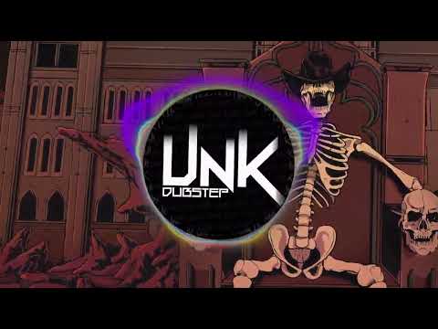 HAMRO X INAKTIV - VANIER