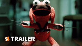 Benny Loves You Trailer #1 (2021) | Movieclips Indie