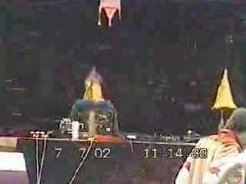 Moondalla_035 - Dj Elf