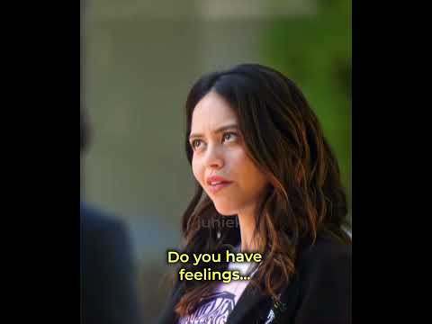 Undercover Kiss | The Rookie | #shorts