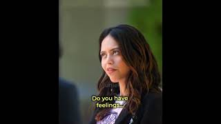 Download lagu Undercover Kiss | The Rookie | #shorts mp3