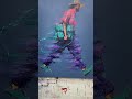 channel