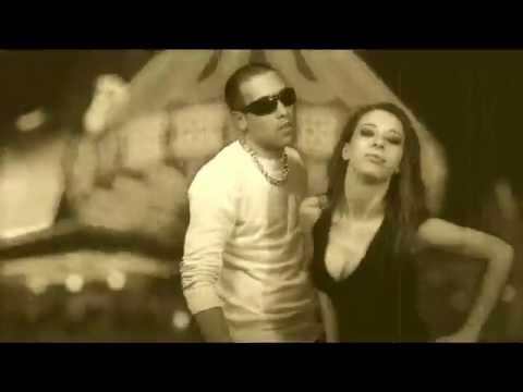 DJ X feat Lamoza & Da`CooL - Пускай плоча (2009)