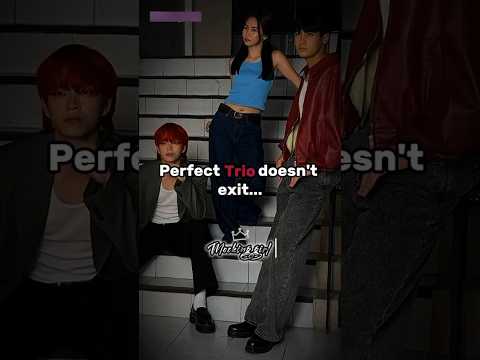 Ang Mutya Ng Section E#trending#Kdrama#edit#jay jay#kiefer#yuri#editshort #fypシviral 2025