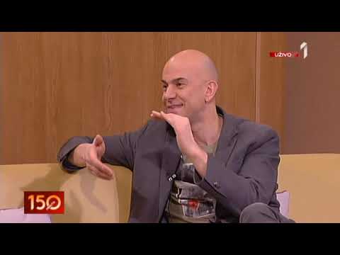 Zablude i predrasude o ishrani by Dr Feelgood