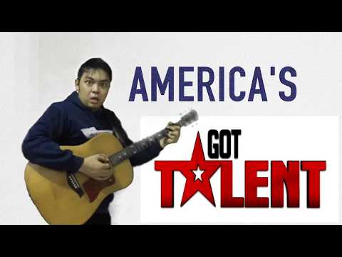 americas-got-talent-goes-wrong-parody-indonesia