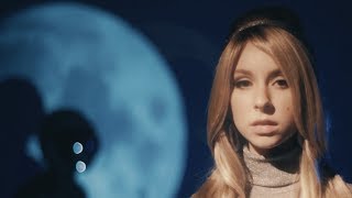 Anna Graceman - Man on the Moon