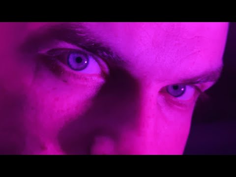 RymoHoliX- Déjà vu Prod. Skypierr