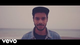 Se ne va Music Video