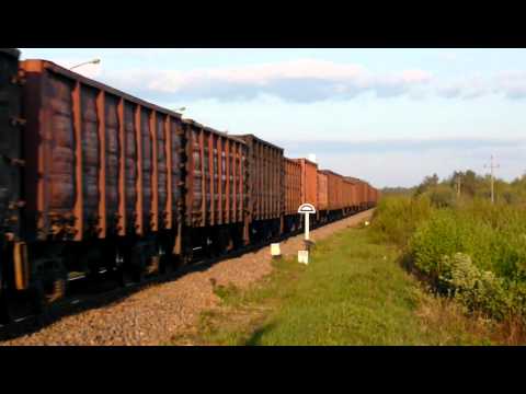 Wjazd do Woli Baranowskiej