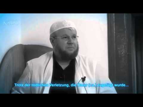 Irfan Salihu - A ke falur sot Namazin e Sabahut