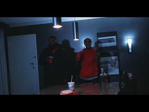 Boss Blind x 3OhBlack - I  Got It (Official Video) Dir. By @Blessltb