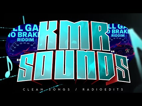 Maloneyy -  Last Survivor (All Gas No Brakes Riddim)  (Barbados Soca 2025)