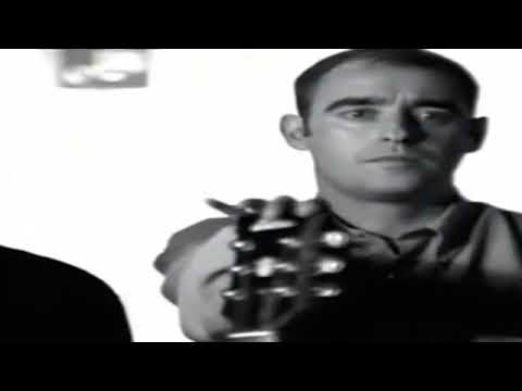 Oasis vs Kanye West   Toast For the Wonderwall. Mashup video