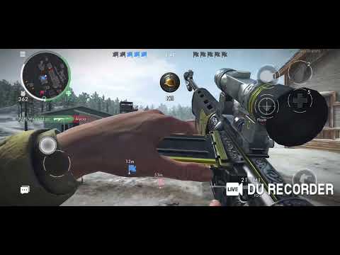 Capture the flag world war heroes