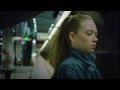 Civil Twilight - Holy Dove [Official Trailer] 