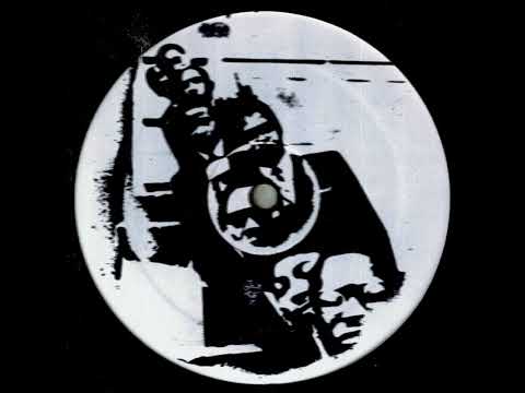B1. Max Watts - Car Show [LN007] 12"
