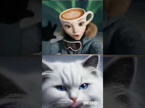 Tung tung tung zahur #popular #trends