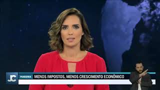 Miniatura do vídeo