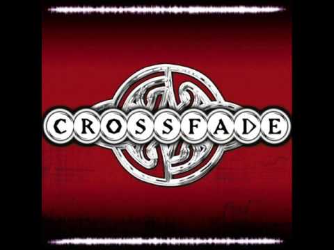 Cold(Best acoustic version)-Crossfade