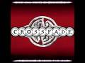 Cold(Best acoustic version)-Crossfade