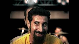 Weird Al Yankovic - Angry White Boy Polka