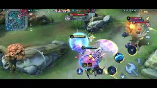 Alpha "Sea Gladiator" Gameplay Highlights