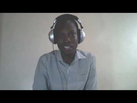 OpEdia Podcast EP08: Youngest Club Owners in World Football